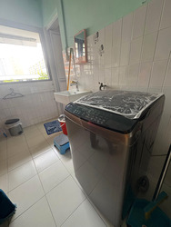Blk 821 Yishun Street 81 (Yishun), HDB 3 Rooms #506877291